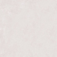 Керамогранит Pastel Grey Ceramicoin 60х60 глянцевый универсальный P 1120
