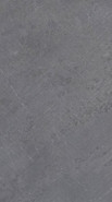 Декор Alpine Anth Decor SP/100X180/R матовый керамогранит