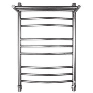 Energy Prestige Modus 80x50