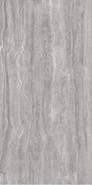 Керамогранит Griseo Vein 8,5 mm 60x120 Real Matt Fondovalle Royal Travertino матовый универсальная плитка