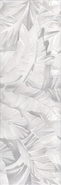 Декор VB/A19/13047TR Турнон матовый обрезной 30x89,5x0,9 Kerama Marazzi керамический