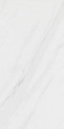Керамогранит Leviglass Blanco 75x150 полированный