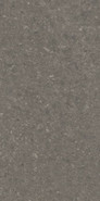 Керамогранит DD591720R Чеппо ди Гре Коричневый матовый обрезной 119,5x238,5x0,9 Kerama Marazzi матовый универсальная плитка