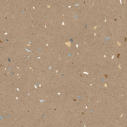 Керамогранит Croccante-R Nuez 80x80 Arcana Ceramica матовый универсальный ARC_8L67