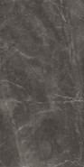 Керамогранит Bayona Grey Pulido 60x120 полированный