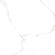 Керамогранит GFU57MRG00R Mirage 57х57 Almaceramica матовый напольный