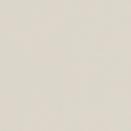 Керамогранит Arch. White Levigato 60x60 Casalgrande Padana полированный универсальная плитка 4957052