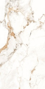 Керамогранит Volar Gold Sugar 60х120 Gresant универсальная плитка BZ84035