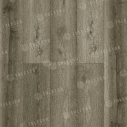 SPC ламинат Tulesna 1004-1301 Foresta Premium ABA 43 класс 1220х183х8 мм (каменно-полимерный) с фаской