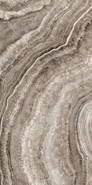 Керамогранит Zenit Black Full Lappato 60x120 полированный