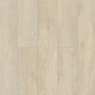SPC ламинат NatisSton Skred 5001-04 Leger 34 класс 1220х183х3.5 мм (каменно-полимерный) с фаской