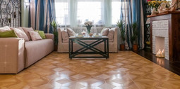Parquet