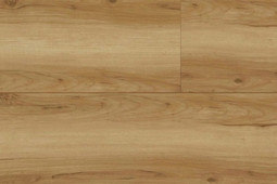 SPC ламинат FloorFactor Oak Sienna (sic.10) 34 класс 1218х180х5 мм (каменно-полимерный)