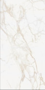 Керамогранит Marmo Calacatta Matt 60x120 M Angelo Ceramica матовый универсальный 9133