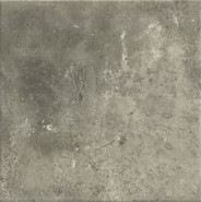 Керамогранит Realonda Керамический гранит Antigua Graphite - 330x330 мм - матовая
