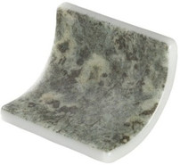 Мозаика Cove Bali Stone Safe 5x5 стекло 3x5x3