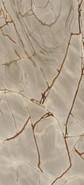 Керамогранит Nature Mood Rainforest Glos 6 mm120x280 R Casa Dolce Casa полированный универсальная плитка 774717