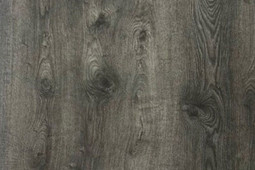 Ламинат Westerhof Торос AGT (PRK901) 1195х189х12 12 мм 33 класс с фаской