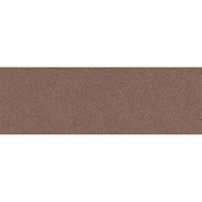 Слэб Керамический Gravel Coral 80х240 Polished Staro полированный универсальный С0004948