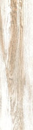 Керамогранит 15ST0065 Stain GT Коричневый 15х60 Global Tile матовый напольная плитка