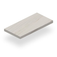 Ступень угловая Charme Extra Lasa Scal.160 Ang.DX керамогранит