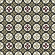 Керамогранит Albertina Natural 59.2х59.2 Aparici Ceramicas матовый напольный ACV000010