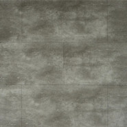 Виниловый ламинат Primavera U1844 Perugia Umbria Dryback 42 класс 914.4х457.2х2.5 мм (плитка пвх LVT) с фаской