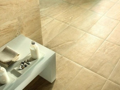 Claystone
