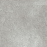 Керамогранит Floss Silver Natural 60x60 Living Ceramics матовый напольная плитка LV11380