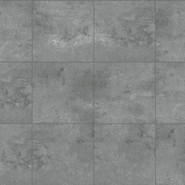 SPC ламинат Primavera N1826 Bautisterio Novara Grout 33 класс 914х457х5.5 мм (каменно-полимерный) с фаской