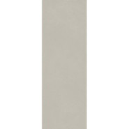 Керамогранит Pigmenti Mist 100x300 Lea Ceramiche матовый универсальный LSAPG06