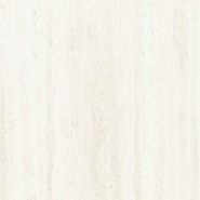 Керамогранит Sensi Roma White Nat R 120x120 ABK матовый универсальная плитка PF60012693