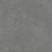 Керамогранит KM6060G0171R Касабланка HP Серый матовый обрезной 60x60x0,9 Kerama Marazzi универсальная плитка