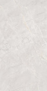 Керамогранит Rexo Bianco 80x160 Ocean ceramic лаппатированный (полуполированный) универсальный OC0000130