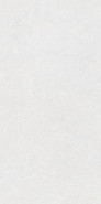 Керамогранит Varsovia Blanco Rect. 60x120 лаппатированный (полуполированный)
