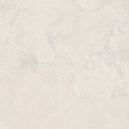 Керамогранит RCV3 Stoneplay Cliff Bianco Rett 100x100 Marazzi Ragno антискользящий (grip), матовый универсальная плитка УТ-00051196