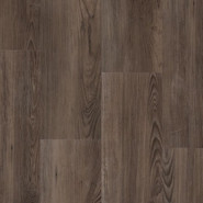 SPC ламинат Tarkett Forest Brown 33 класс 1220х169х3.85 мм (каменно-полимерный)