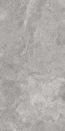Керамогранит Eco Sp-14035 Polished 60х120 Alpas Cera полированный универсальная плитка 00-00049780