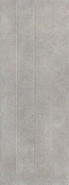 Настенная плитка Porcelanosa Spiga Bottega Acero 45x120 керамическая