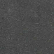Керамогранит Noon Anthracite Soft 60x60 Living Ceramics матовый универсальная плитка LV11641