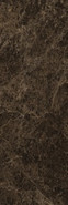 Керамогранит SL.IN.EME.LC 3000х1000х5.6 Arch Skin Stone Marble Brown полированный универсальный