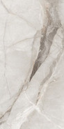 Керамогранит Fish Maw Ash Digital Carving 60x120 Best Ceramic универсальная плитка 00-00846045
