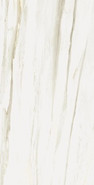 Керамогранит Stellaris Carrara Ivory 80x160 Lux Italon полированный универсальная плитка 610015000685