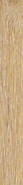 Керамогранит Forest Rovere 20x120x0,55