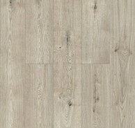 Ламинат Alpine Floor Aqua Life Дуб Амстердам LF103-02 1285х192х8 8 мм 33 класс с фаской