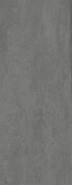 Керамогранит Laminam Grigio Bocciardato 1000x3000