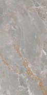 Керамогранит Genesis Grey Rett 60х120 La Fenice матовый универсальный УТ-00026474