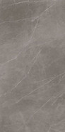 Керамогранит Pietra Grey Lucidata 162х324 толщ. 20.5 мм Laminam I Naturali Pietre полированный универсальная плитка LAMFF00938