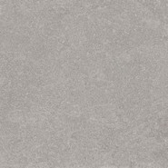 Керамогранит Aston Gris Antideslizante