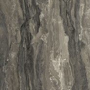 Керамогранит Mink Lux 58.5x58.5 напольный полированный
